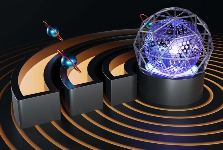 growtika-tkRUm-NyWQM-unsplash