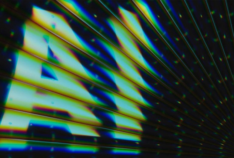 igor-omilaev-a5nDwgg1eio-unsplash