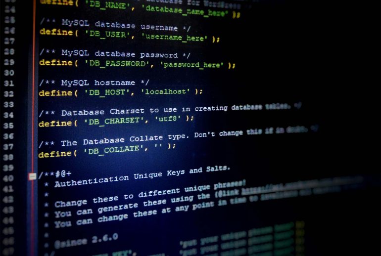 jaffer-nizami-ytZ2SJvNAxs-unsplash