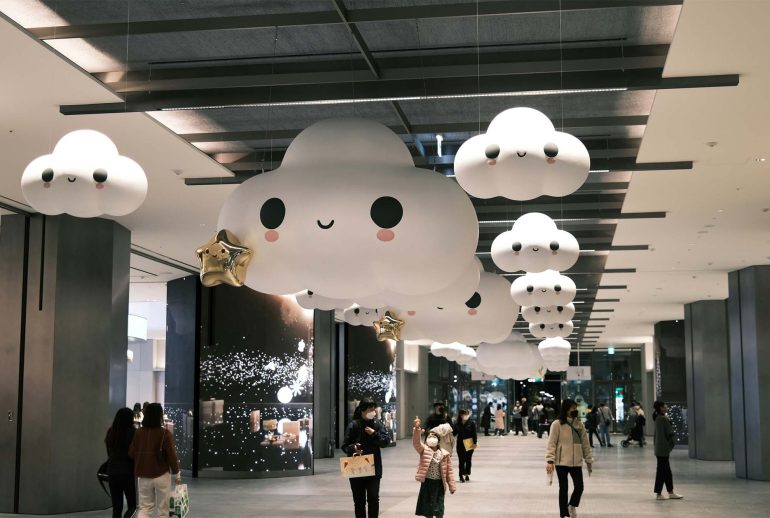 stephen-wagner-oARJEsUGhpA-unsplash